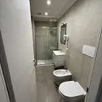 Alojamento de Acomodação e Pequeno-almoço Sant'agostino 4*