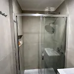Alojamento de Acomodação e Pequeno-almoço Sant'agostino