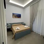 Sant'agostino Alojamento de Acomodação e Pequeno-almoço 4*