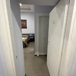 Alojamento de Acomodação e Pequeno-almoço Sant'agostino 4*